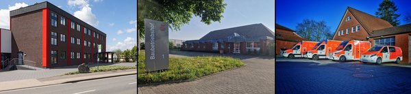 AUF geht's AUF JobOffensive Ochtrup