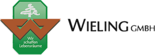 Logo Josef Wieling GmbH