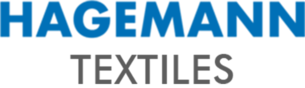 Logo Hans Hagemann GmbH & Co. KG