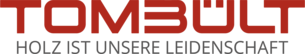 Logo Tombült GmbH