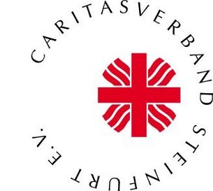 Logo Caritasverband Steinfurt e.V.