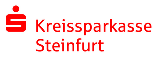Logo Kreissparkasse Steinfurt